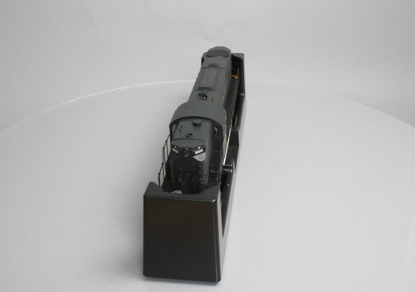 Atlas 20020004 O Pennsylvania RSD-7/15 Diesel Locomotive #8608