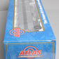 Atlas 62451 O NJ Transit Comet II Coach #5611