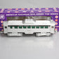 RMT 5213 NYC BUDDY Powered Diesel Loco #M-495
