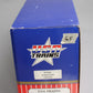 USA Trains R12000 G Undecorated Woodside Caboose