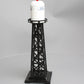 Lionel 6-22673 O Ford Water Tower with Light