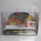 Weaver G1965 O Scale Neighboring Gas & Oil Station