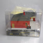 Weaver G1965 O Scale Neighboring Gas & Oil Station