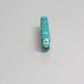 Kato 176-6007 N Scale VIA Rail P42 Diesel Locomotive #900