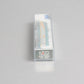 Kato 176-6007 N Scale VIA Rail P42 Diesel Locomotive #900