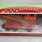 LGB 94043 G Scale Toy-Train Crane Car