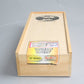 Bar Mills 934 O Saulenas' Tavern Corner Building Kit