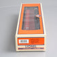 Lionel 6-35275 O Gauge Pennsylvania Coach Car #437