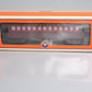 Lionel 6-35275 O Gauge Pennsylvania Coach Car #437
