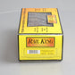 MTH 30-75294 Duluth Missabe & Iron Range Ore Car