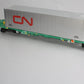 Aristo-Craft 50802 G Malcom Logistics Euro Intermodal