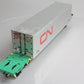 Aristo-Craft 50802 G Malcom Logistics Euro Intermodal