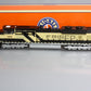 Lionel 6-38739 O Frisco BNSF Heritage SD70ACe Diesel Locomotive #1896 w/Legacy