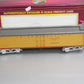 MTH 2094180 O Gauge Union Pacific R50B Express Refrigerator Car #5715