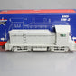 USA Trains 22000 G Undecorated NW2 Diesel Locomotive Powered Cow Unit