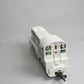 USA Trains 22000 G Undecorated NW2 Diesel Locomotive Powered Cow Unit