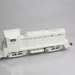 USA Trains 22000 G Undecorated NW2 Diesel Locomotive Powered Cow Unit