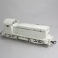 USA Trains 22000 G Undecorated NW2 Diesel Locomotive Powered Cow Unit