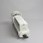 USA Trains 22000 G Undecorated NW2 Diesel Locomotive Powered Cow Unit