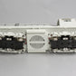 USA Trains 22000 G Undecorated NW2 Diesel Locomotive Powered Cow Unit