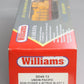 Williams 21714 O Gauge Union Pacific SD45 Powered Diesel Locomotive