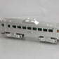RMT 5421 O B&M BUDDY Powered Diesel Loco #6133
