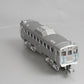 RMT 5421 O B&M BUDDY Powered Diesel Loco #6133