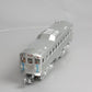 RMT 5421 O B&M BUDDY Powered Diesel Loco #6133