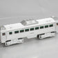 RMT 5421 O B&M BUDDY Powered Diesel Loco #6133