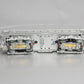 RMT 5421 O B&M BUDDY Powered Diesel Loco #6133