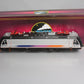 MTH 20-5635-1 NJ Transit ALP 46 Electric Locomotive w/Proto-Sound 2.0 #4611