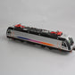 MTH 20-5635-1 NJ Transit ALP 46 Electric Locomotive w/Proto-Sound 2.0 #4611
