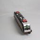 MTH 20-5635-1 NJ Transit ALP 46 Electric Locomotive w/Proto-Sound 2.0 #4611