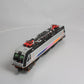 MTH 20-5635-1 NJ Transit ALP 46 Electric Locomotive w/Proto-Sound 2.0 #4611
