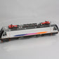 MTH 20-5635-1 NJ Transit ALP 46 Electric Locomotive w/Proto-Sound 2.0 #4611