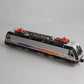 MTH 20-5635-1 NJ Transit ALP 46 Electric Locomotive w/Proto-Sound 2.0 #4611