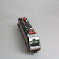 MTH 20-5635-1 NJ Transit ALP 46 Electric Locomotive w/Proto-Sound 2.0 #4611