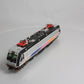MTH 20-5635-1 NJ Transit ALP 46 Electric Locomotive w/Proto-Sound 2.0 #4611