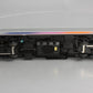 MTH 20-5635-1 NJ Transit ALP 46 Electric Locomotive w/Proto-Sound 2.0 #4611