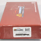 Broadway Limited 2142 HO Reading Class T-1 4-8-4 Paragon2™ Unlettered,Unnumbered