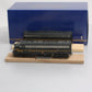 Athearn G22343 HO PRR FP7A/F7B Diesel Locomotive with DCC & Sound #9838A, #9838B