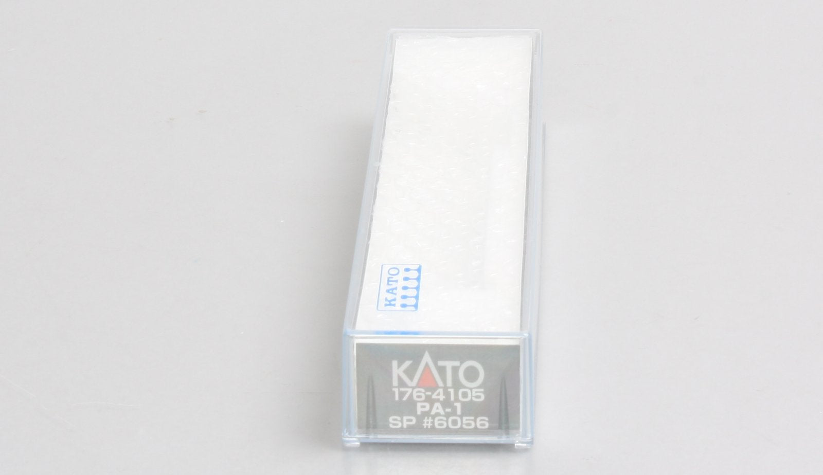 Kato 176-4105 N Scale Southern Pacific Powered PA-1 Diesel