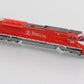 Kato 176-5619 N Indiana Rail Road SD90/43MAC #9005