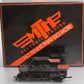 MTH 80-3140-1 Pennsylvania HO 2-8-2 USRA Light Mikado Steam Engine w/ P-S 3.0