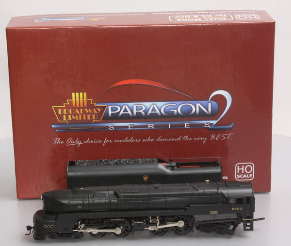 20141218-144748-C1-Trainz-