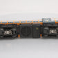 MTH 30-20214-1 Long Island RS-3 Diesel Engine w/Proto-Sound 3.0 #1556