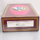 MTH 20-69148 O Union Pacific 70' ABS Baggage/Coach Passenger Set (Set of 2)