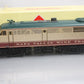 Aristo-Craft 22032 G Napa Valley Wine Train Alco FA-1 Diesel Locomotive #74