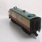Aristo-Craft 22032 G Napa Valley Wine Train Alco FA-1 Diesel Locomotive #74