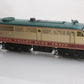 Aristo-Craft 22032 G Napa Valley Wine Train Alco FA-1 Diesel Locomotive #74